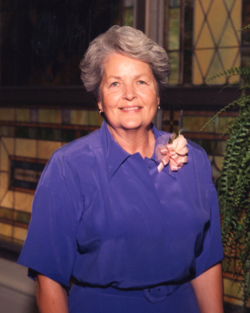 Dorothy Black Maland Profile Photo