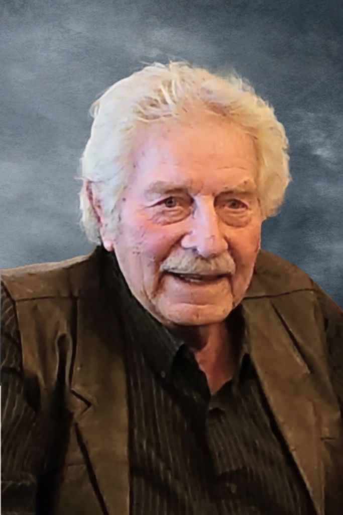 Jerry Lowell Smith Profile Photo