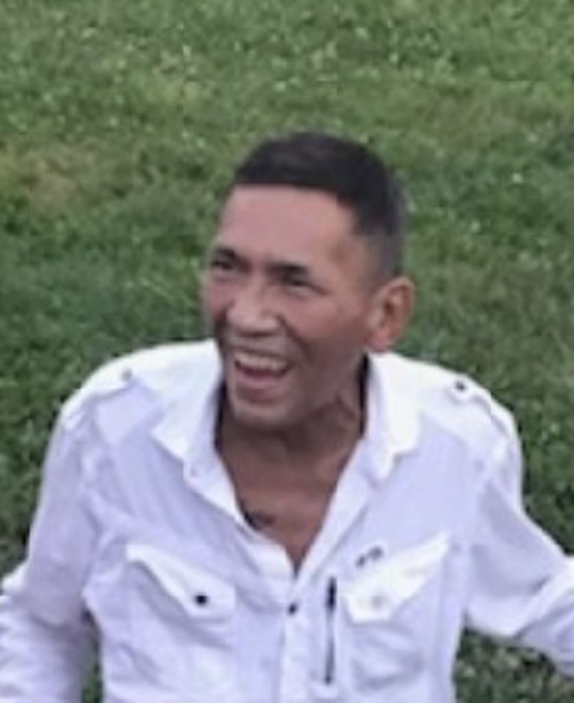 Dionicio Morales Profile Photo