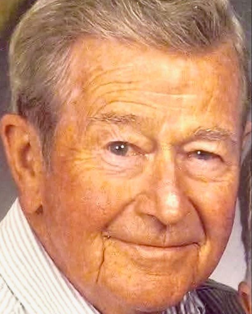 Bennie L. Bolser Profile Photo