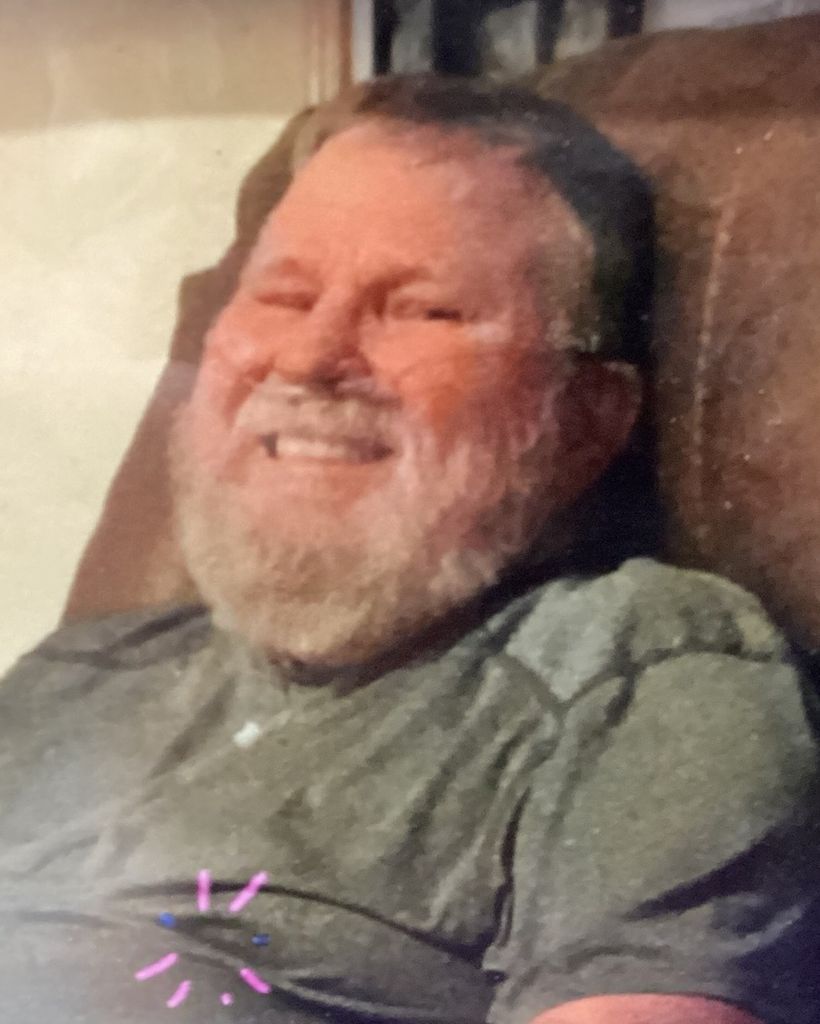 Kenneth L Cox Profile Photo