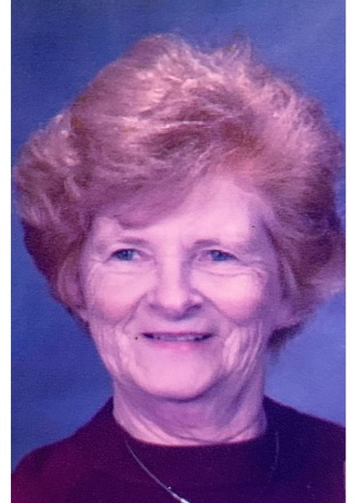 Brenda Rose Armacost Craft Profile Photo