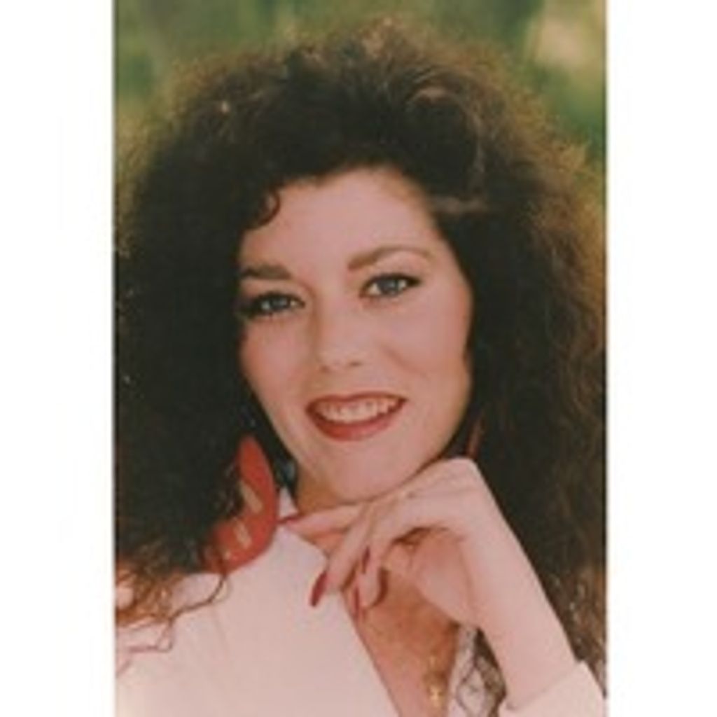 Betty Ann Altman Profile Photo