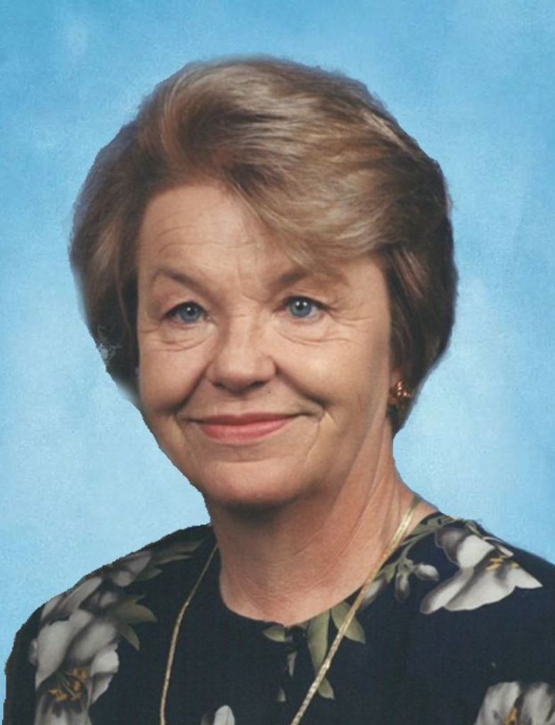 Helen A. Hoeller