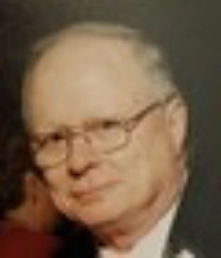 William Davies