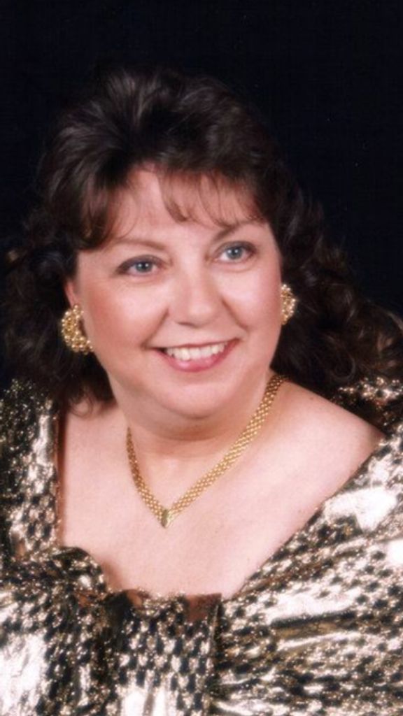 Deborah Anne (Helmburg)  Humphrey Profile Photo