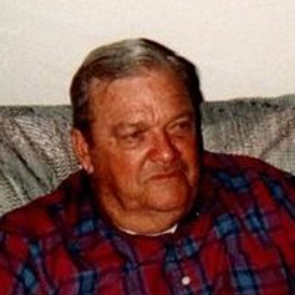 Jacob E. "Buddy" Fletcher Profile Photo