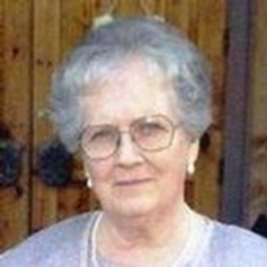 Gentle Lee Brannon