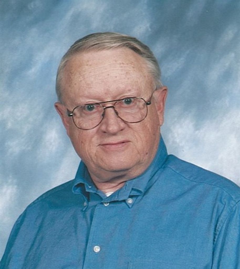 Mac Mccuan Profile Photo