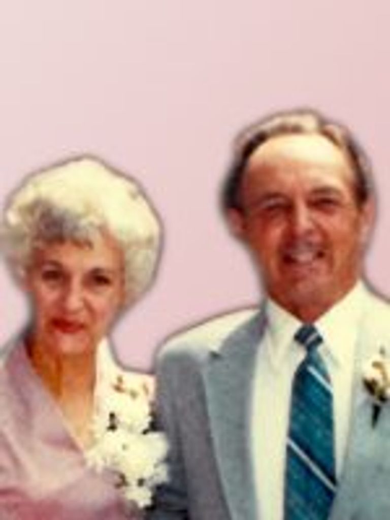 Ethel D. (Smail) Kutcher