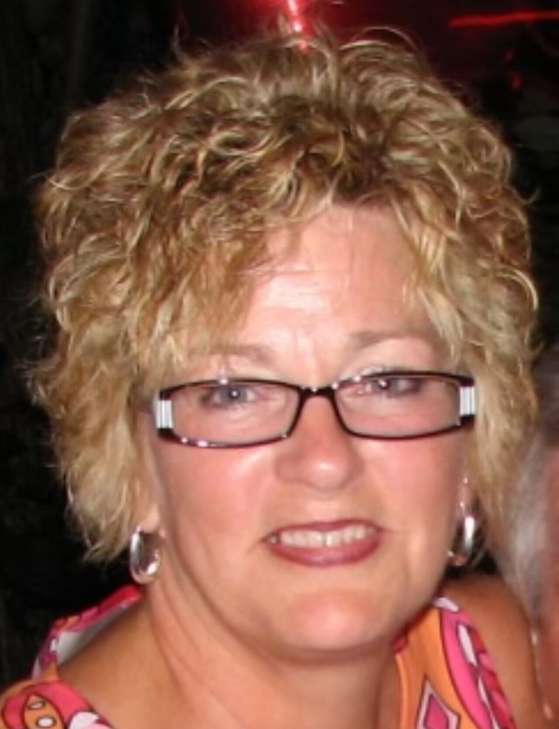Melanie Lee Overley Profile Photo