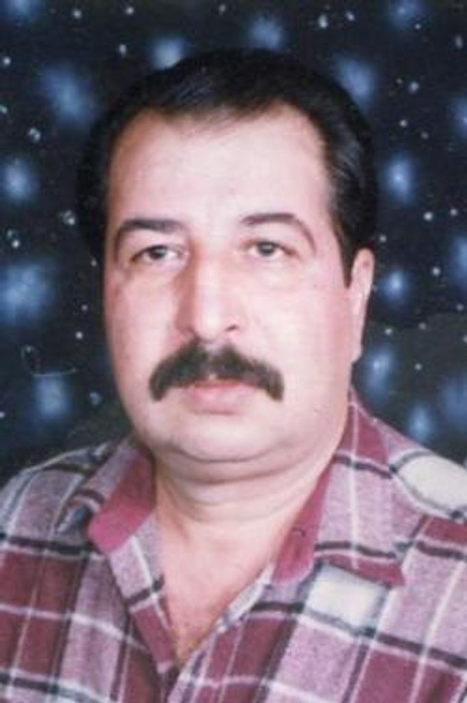 Badrey Nissan Karoumi