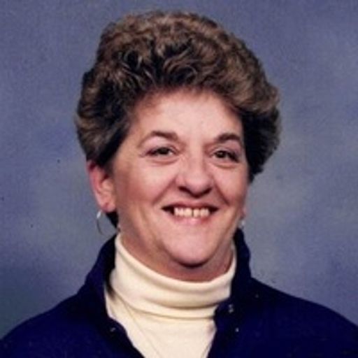 Arlene Elam Profile Photo