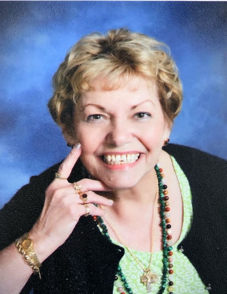Lauralee Williams Profile Photo