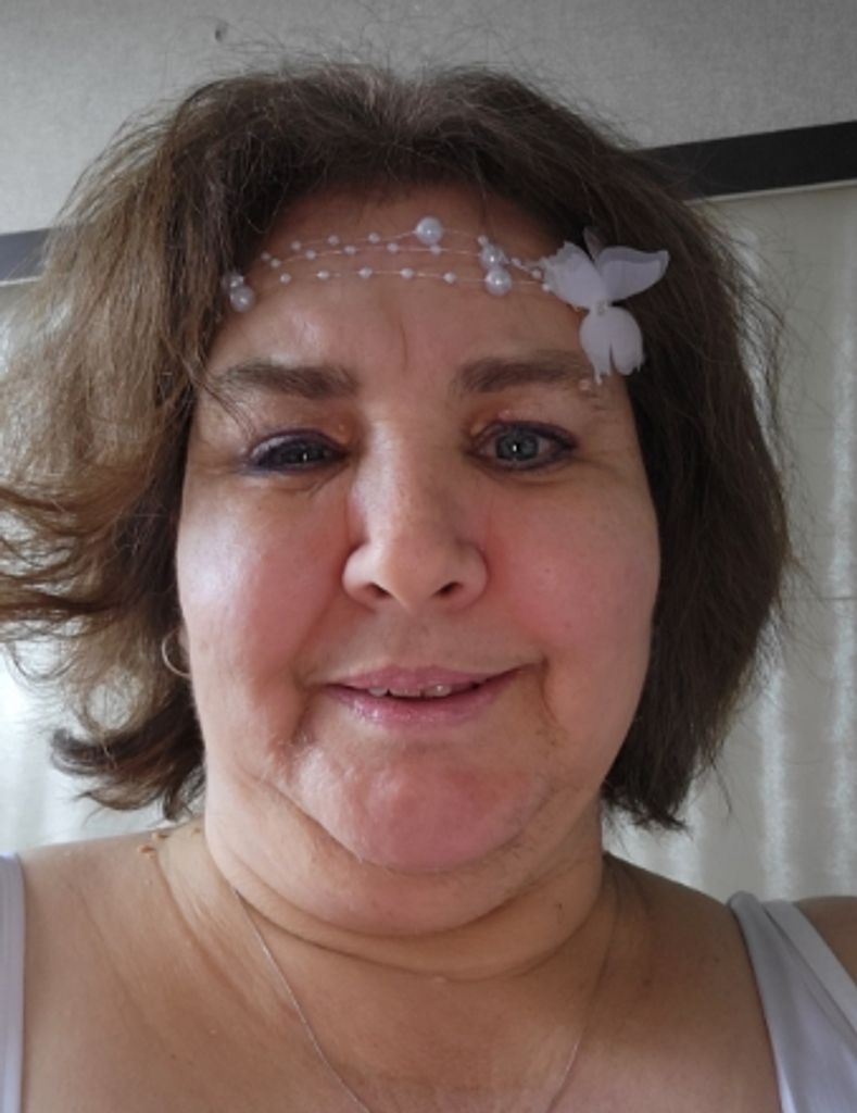Gisele Patrice Parent Profile Photo