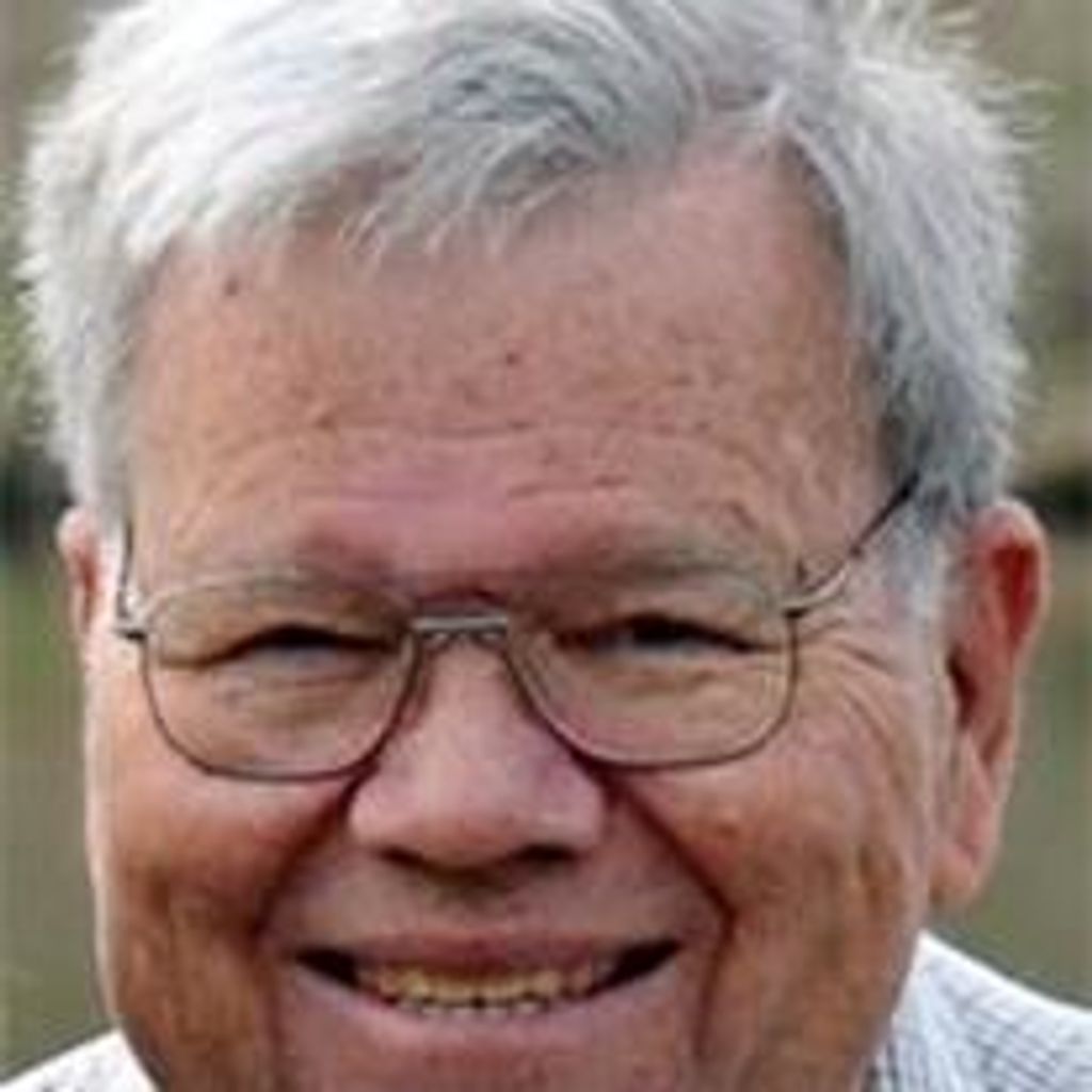 Michael William Manor