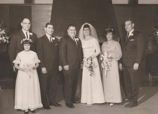Patricia  Green photo gallery thumbnail 6 of 26