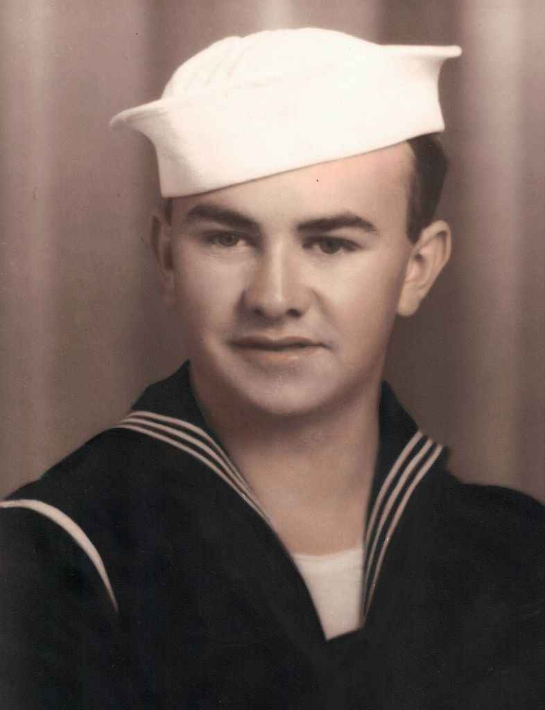 Donald J. Meyer Profile Photo