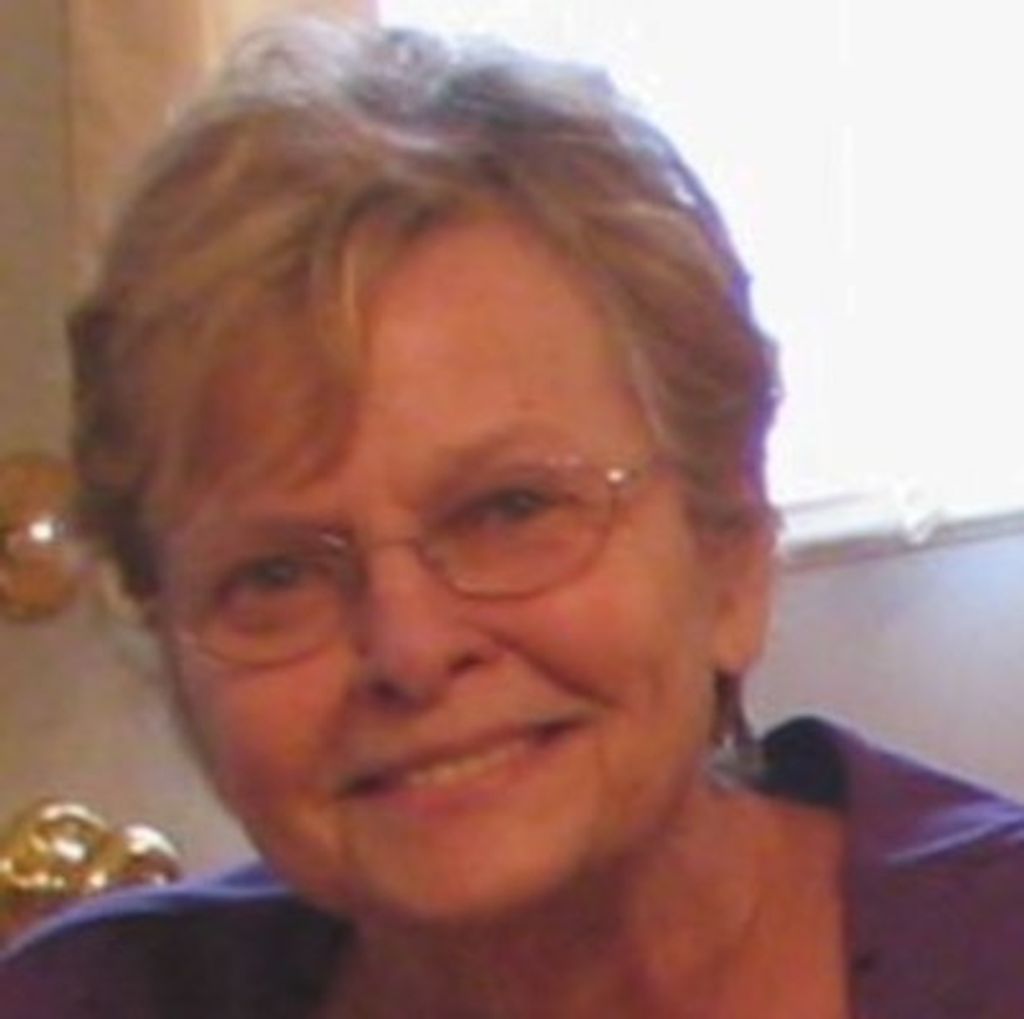 Necia "Dee" Deann Shepardson Profile Photo