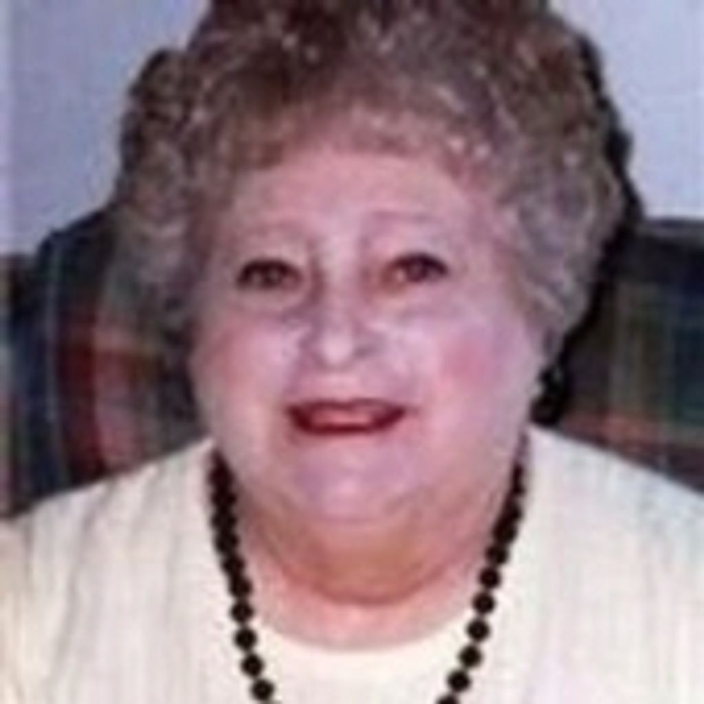 Edna D. Dutton