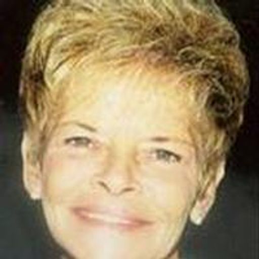 Patricia Lynn Toscano Profile Photo