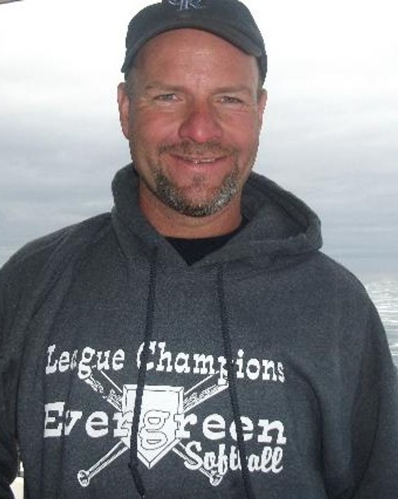 Michael Allen Reinoehl