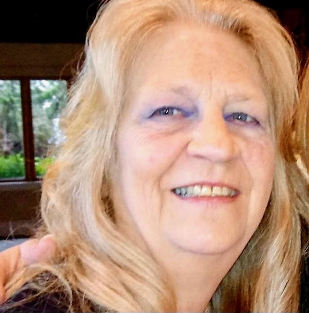 Debra S. (Bowers)  Putt Profile Photo