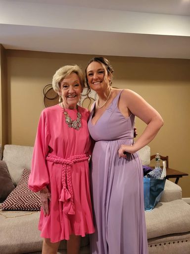 Sylvia Ellen Doherty photo gallery thumbnail 32 of 75