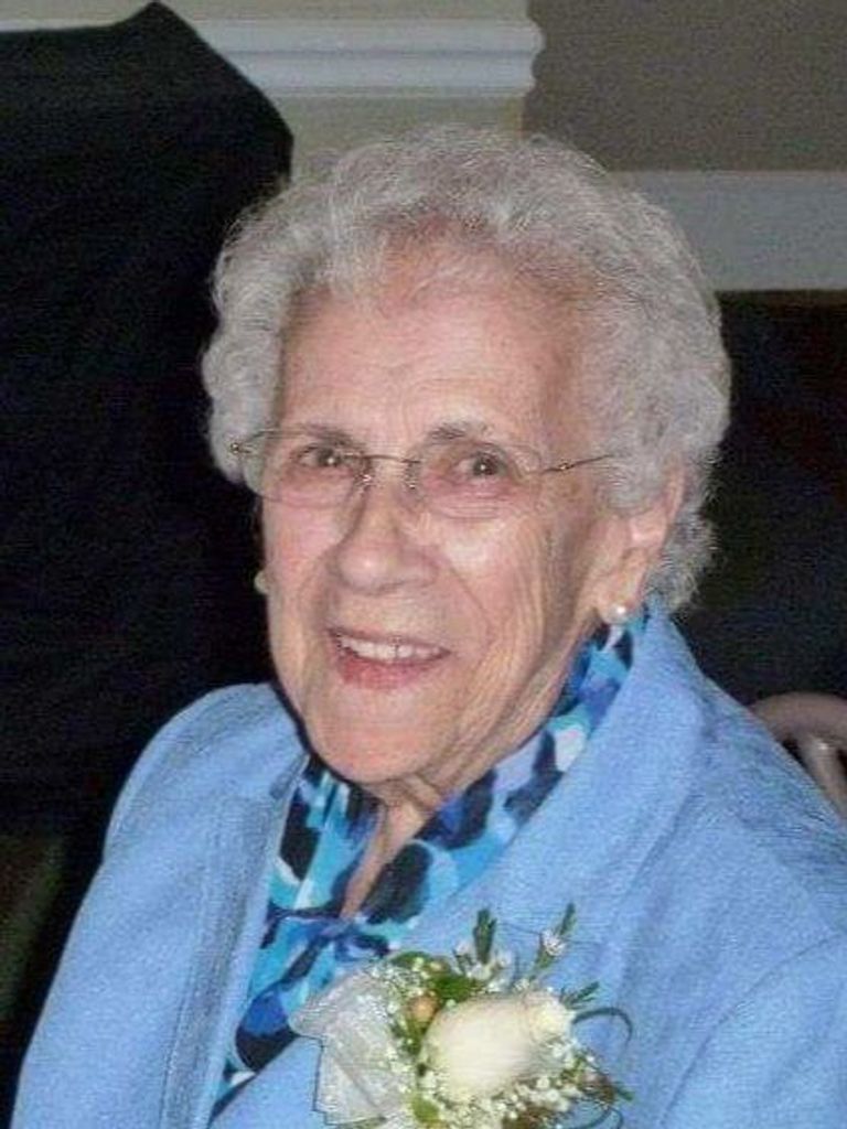 Marion (Lopes)  Costa