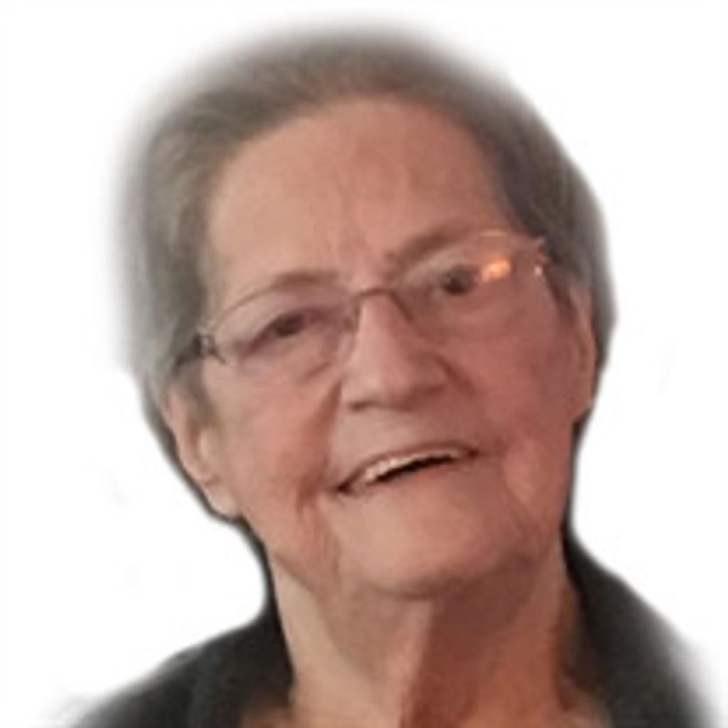 Diane Elwood Low