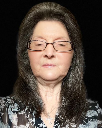 Linda Sue Willis's obituary image