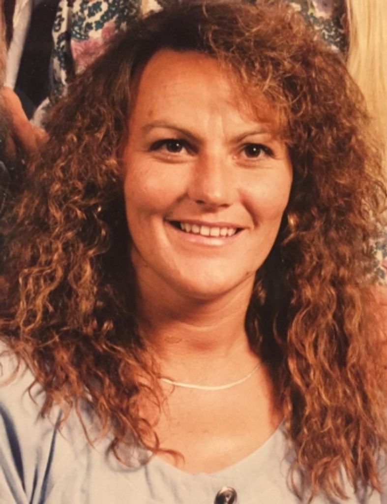 Barbara Elliott Profile Photo