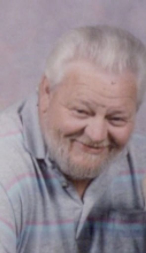 Frank Carol Wright, Jr.