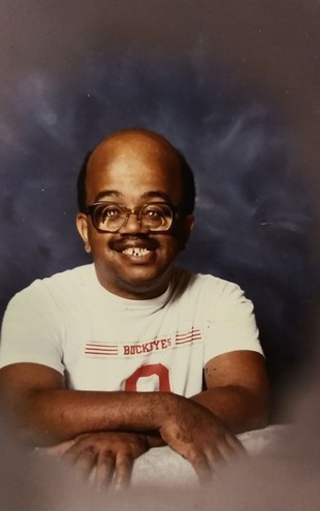 Rolandus Carreker Profile Photo