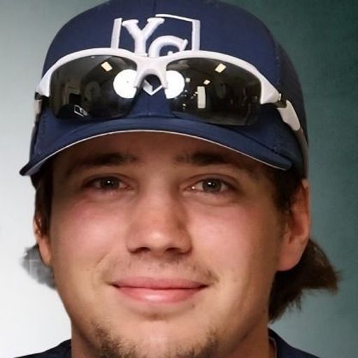 Derek Wayne Watson Profile Photo