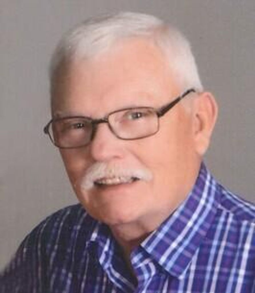 David Clair Pigg Profile Photo