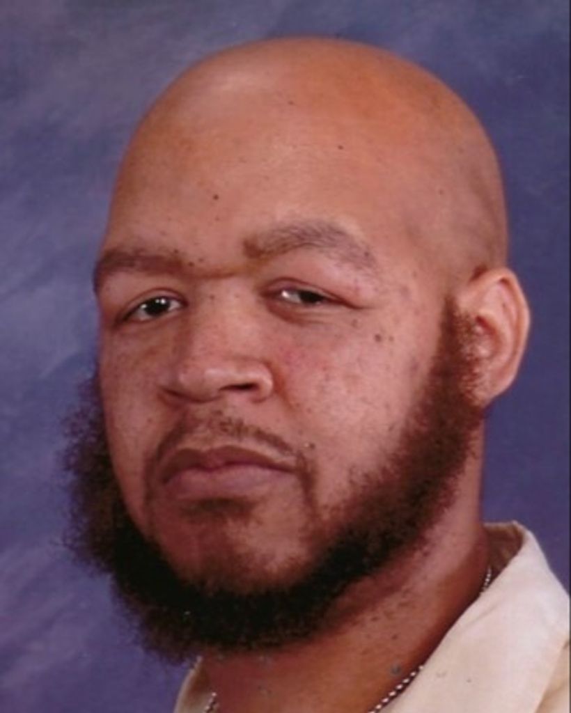 Kevin Faulk