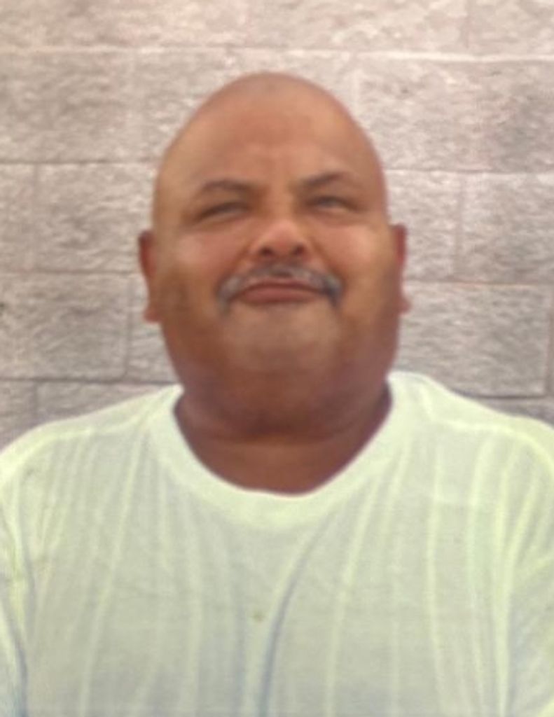 Jesus Meza Jr. "Chuyito" Profile Photo