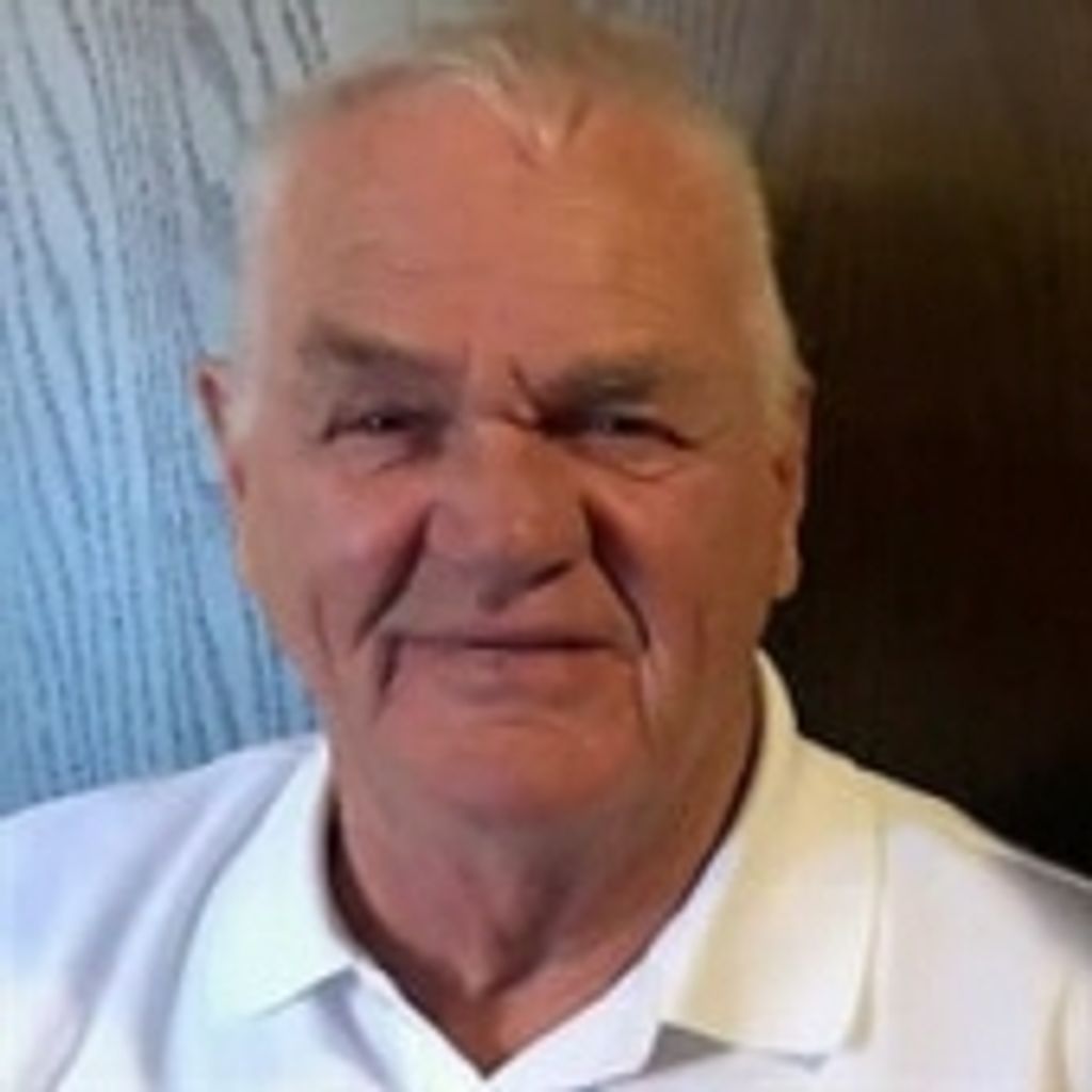 John Ostlie
