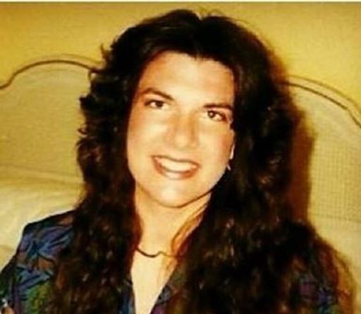 Valerie C. Hale Profile Photo