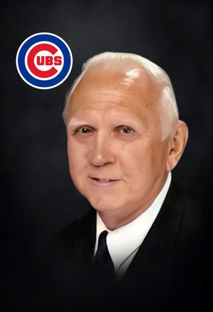 Albert Williams Jr. Profile Photo