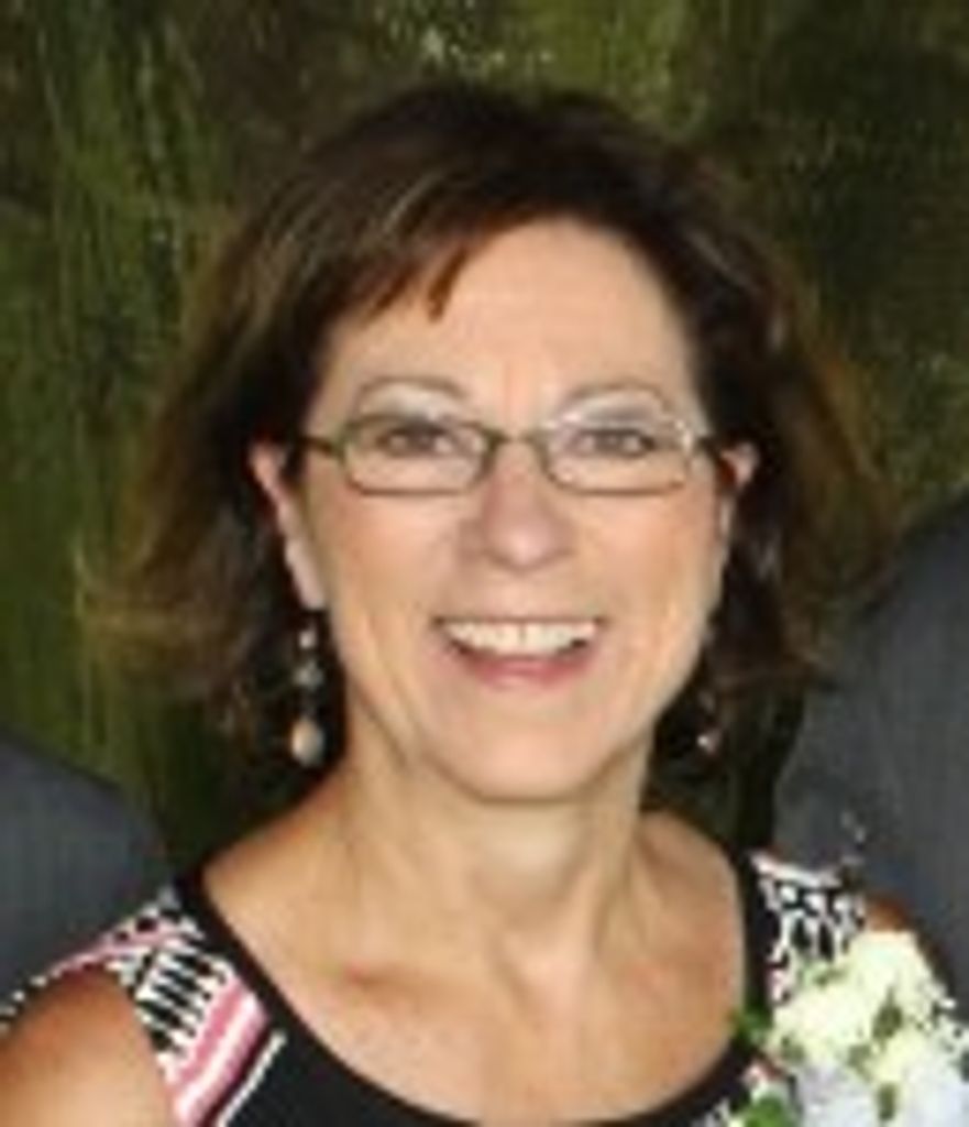 Shirley A. Miller