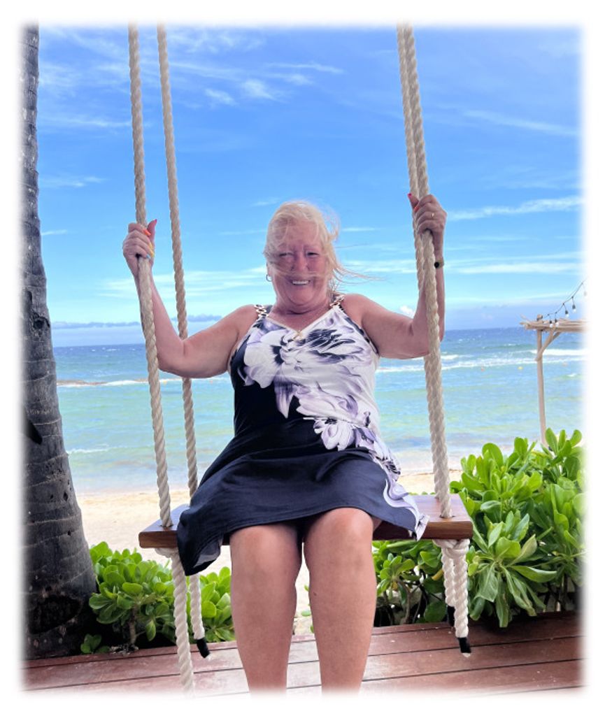 Connie Sue Presley Medvetz Profile Photo