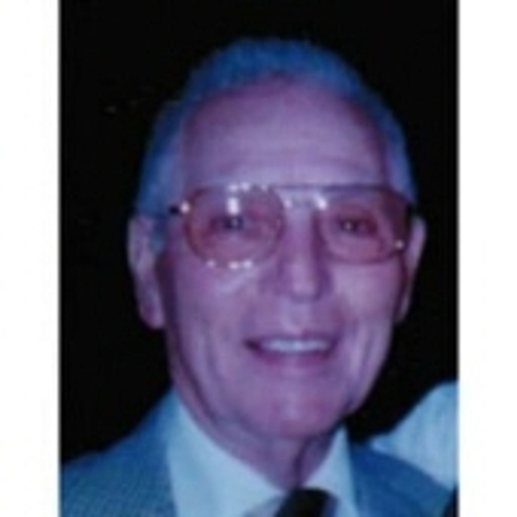 Charles Joseph Migliore Profile Photo