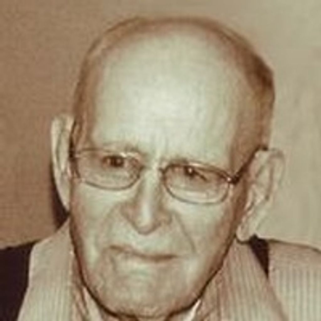 William R. Frager