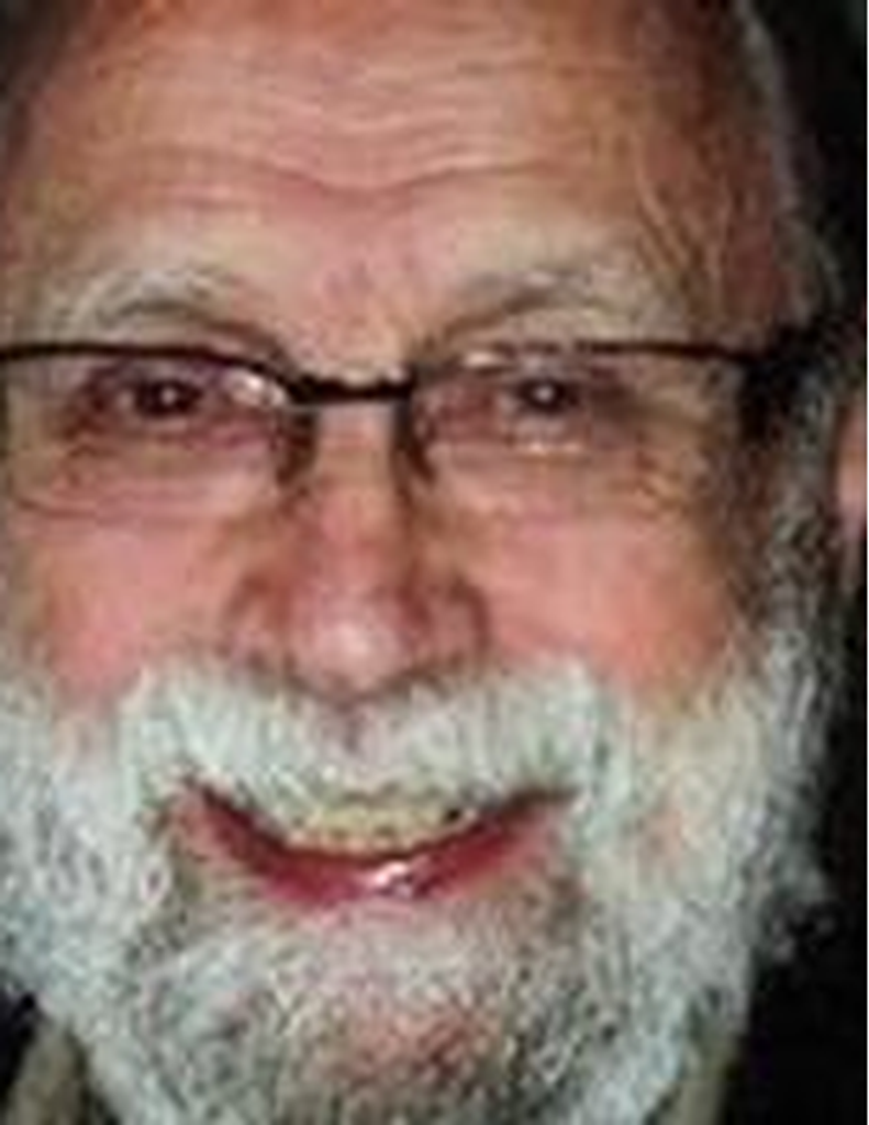 Paul  Allen Koonter