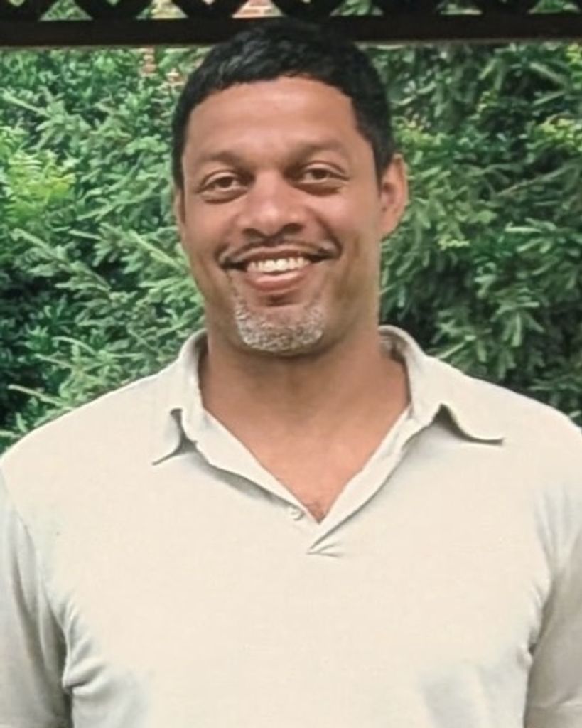 Terry Browder