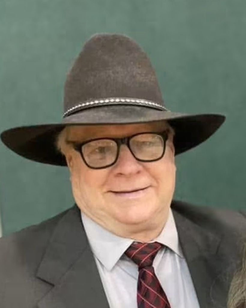 Timothy Ryan Kemp