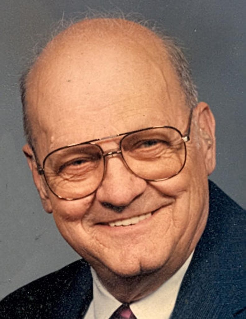 Orville  Romenesko
