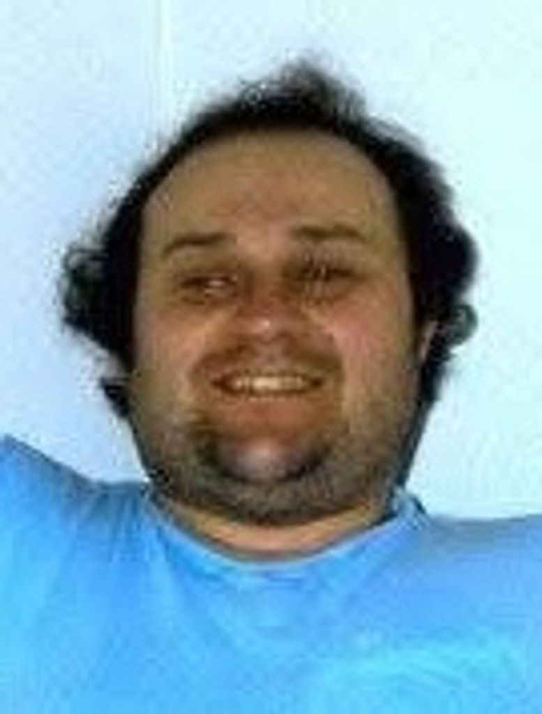 George Laubach Profile Photo